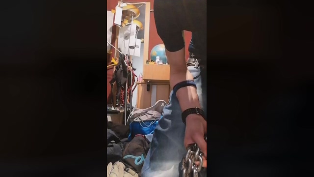 jeans_boy  08-02-2022